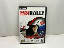 THE GAMES MACHINE PC CD ROM /