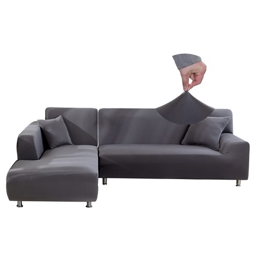 Jaotto copridivano con - jaotto,