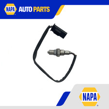 Sensore Lambda adatto a BMW X3