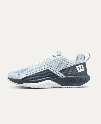 Wilson scarpe tennis uomo rush - scarpe,