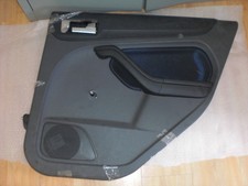 1515440 PANNELLO PORTA DESTRA