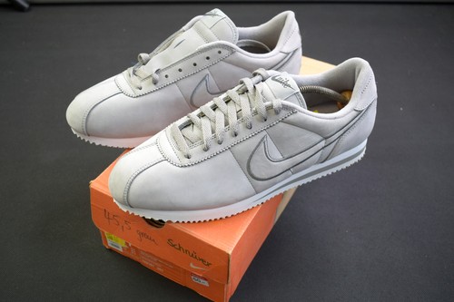 Nike air cortez - air,