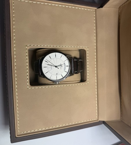 Orologio mondia swiss - orologio,