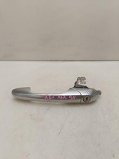 156073261 maniglia esterna anteriore per ALFA ROMEO 147 W8 (10/04-07/11) 2004