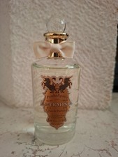 Penhaligons Artemisia Edp