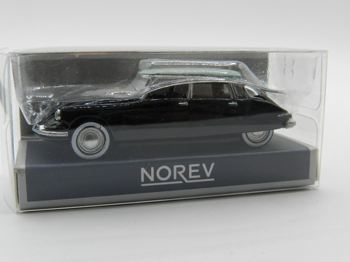 Norev 157087 citroen - ds, 19