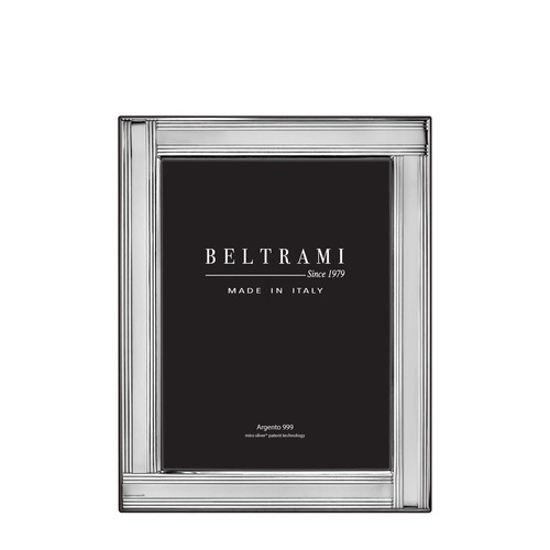 Belcom cornice portafoto - belcom,