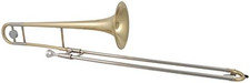 ® ETP-512 Trombone Tenore in Sib