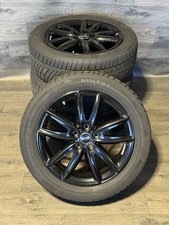 Originale Mini F60 Countryman