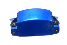 94421-12D00-000 COPERCHIO, CARENA FRONTALE SUZUKI DR 650S 93