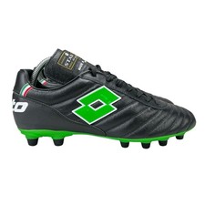 Lotto Stadio OG II FG 50 Years