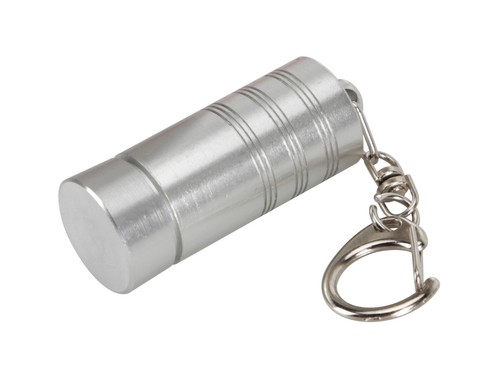 99083 lampa chiave magnetica - lampa,