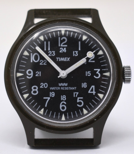 Orologio polso vintage - orologio, da