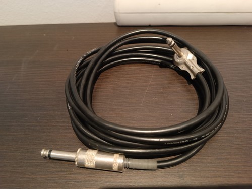 Echolette klemt ng 51 - echolette,