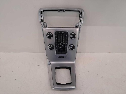 3538755y5cs comandi clima auto - clima,