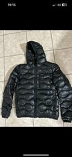 blauer piumino uomo