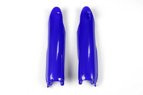 Parasteli forcelle yamaha yzf - parasteli,