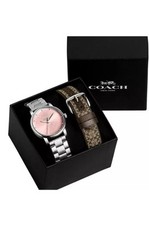 Nuovissimo Coach Grand