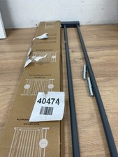 hauck Prolunga per Cancello di