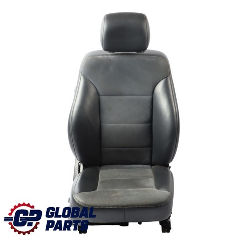 Mercedes w164 siège - mercedes,