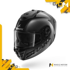 Casco Moto Integrale Shark