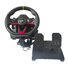 PLAY STATION 4 & 5, HORI