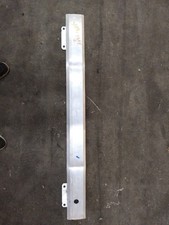 Traversa Posteriore Rivestimento Peugeot 5008 II° 2018/24