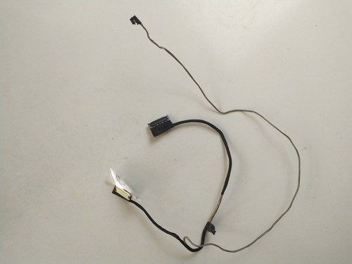 Lenovo e31 - e31-80, cavo