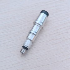 Manicotto adattatore Golf 335