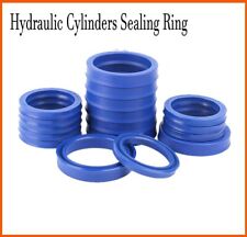 Anello di tenuta cilindri