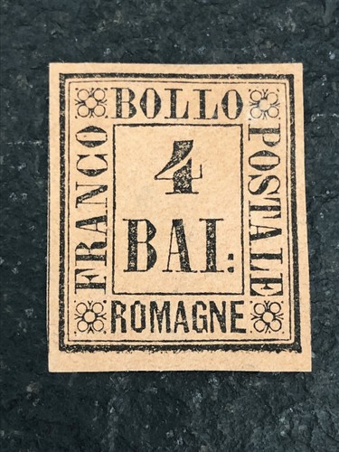 Romagne baj sass 5 no - 4, sass.