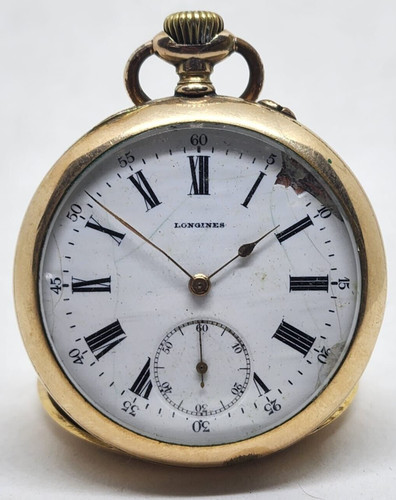 Longines gran premi - longines,