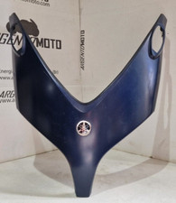 carena anteriore yamaha t max 500  2005 5GJ-28345-00