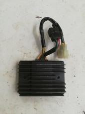 REGOLATORE DI TENSIONE DUCATI MULTISTRADA 1000 DS 54040111C SH579EA