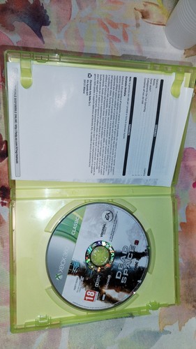 Xbox 360 pal ita - 360, space