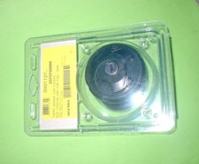 Yamaha belgarda tt600s - @,