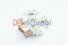 PIASTRA SUPPORTO SPAZZOLE