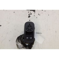 PULSANTI ALZACRISTALLO ANT. SX