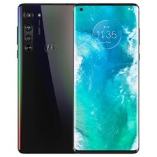 Motorola moto edge - motorola, 5g