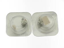 Rolex Buttons ref. P402-0 Daytona El Primero 16520 - 16519 new Pulsanti nuovi