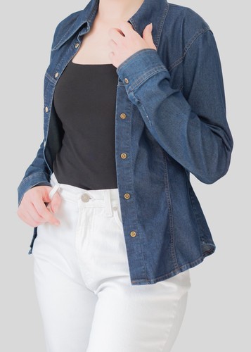 Camicia dolce gabbana - &,