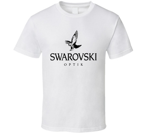 Nuova shirt binocolo - nuova,
