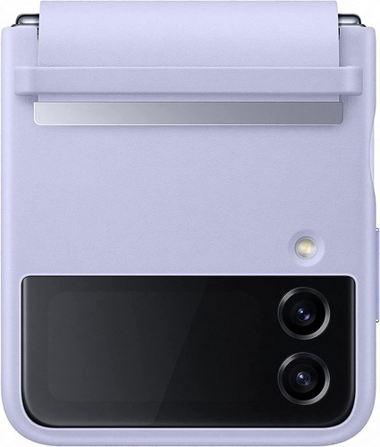 Cover ufficiale samsung - ufficiale,