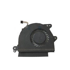 PER HP Folio 13 13-1000