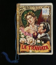 calendarietto da barbiere LA