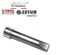ANODO MONOBLOCCO SELVA YAMAHA