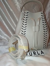 Furla Borsa Secchiello Mia