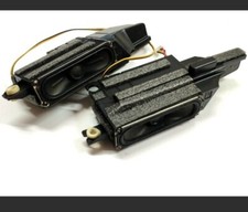 ALTOPARLANTI Speakers Casse