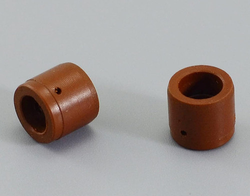 1pz anello girevole plasma3003 - anello,
