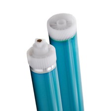 Opc Drum Fits For Canon IR2020 IR2020J OPC IR2420 IR2422